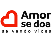 amor_edited.png
