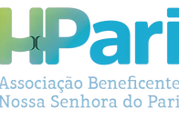 hpari-logo_edited.png