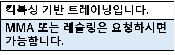 画像31.png