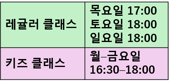 画像28.png