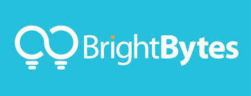 brightbytes.jpeg