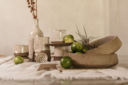 Foto 03-10-2020 15 57 07