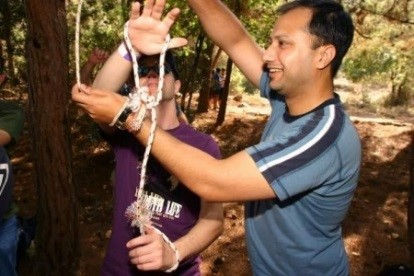 משימות ביער.jpg