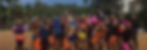event-banner_no SS.jpg