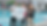 Shauqie-and-YB-Adam-Adli_edited_edited.png