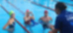 Coach Alyce and swimmers.jpg