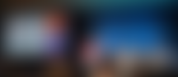 Becas y beneficios para la comunidad