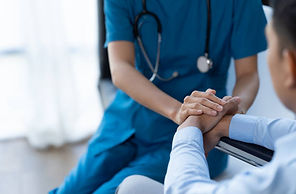 istockphoto-1408798973-612x612.jpg