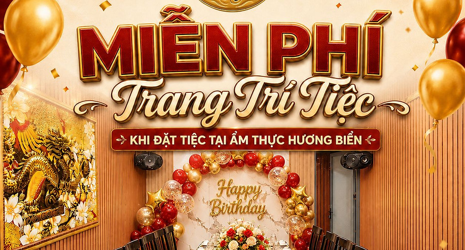 hb2- trang trí miễn phí.jpg