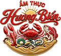 LOGO-HUONG BIEN 2-NEW.png