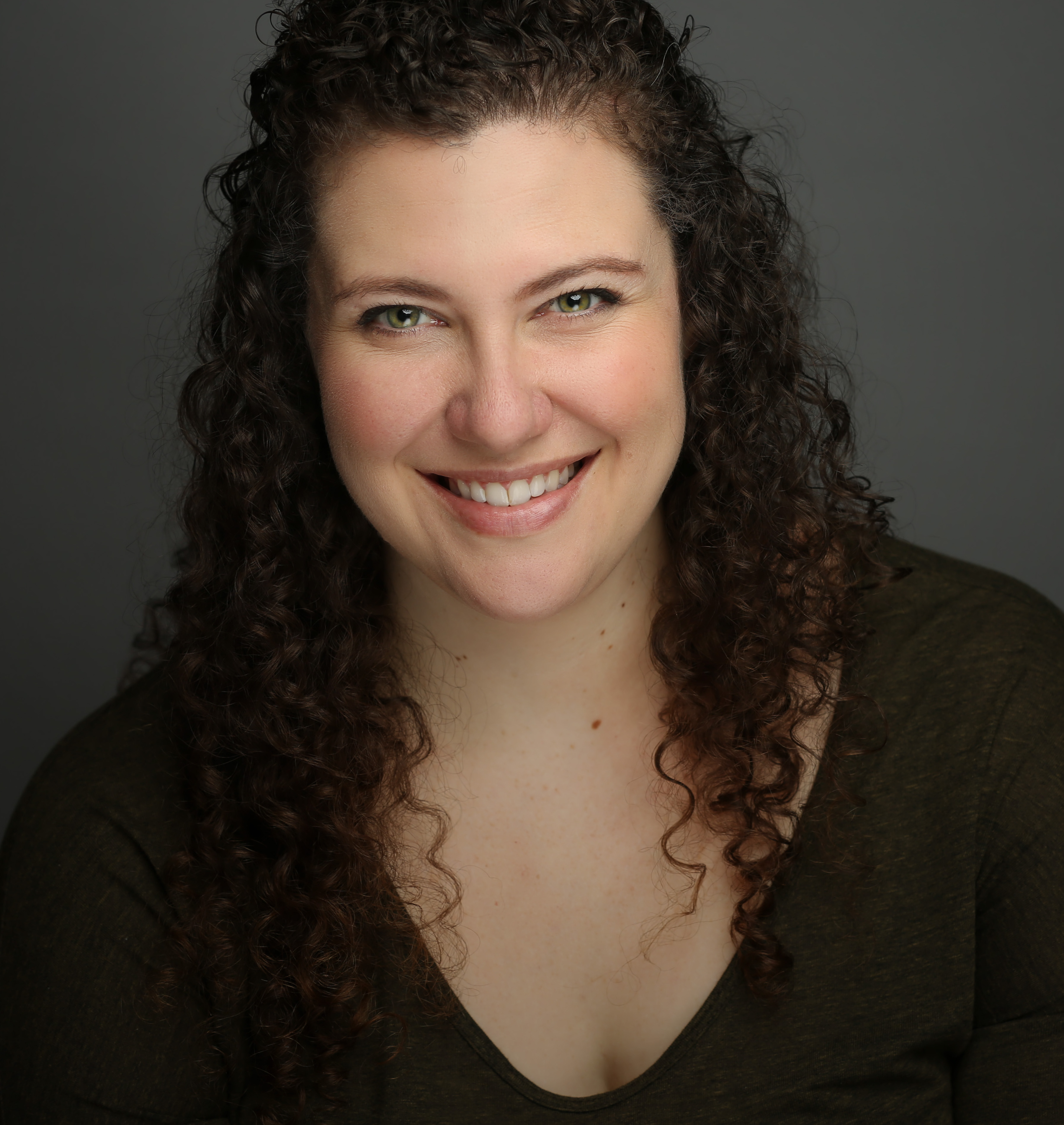 WritersBio_HeadshotPlaceholder.png