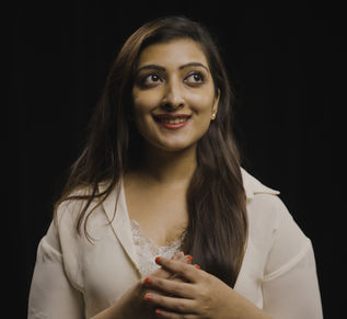 Studio Portrait 3.jpg