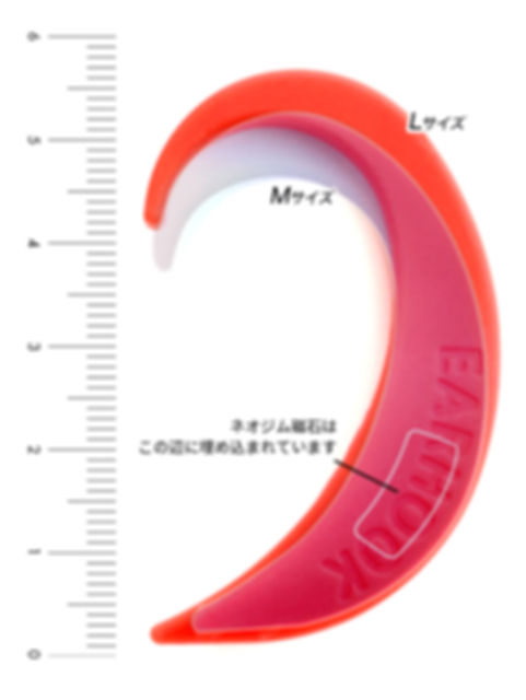 size.jpg