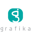 grafika-nvo-03.png