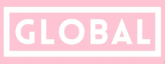Global.jpg