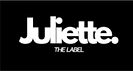 Juliette_edited.jpg