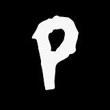 Untitled design (1).png