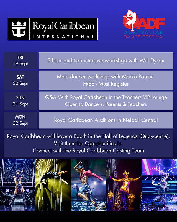 2025 Royal Caribbean Events _ ADF.png
