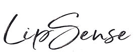 LipSense Logo.jpg