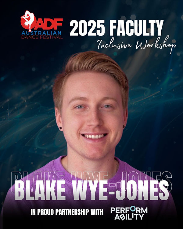 Blake.jpg