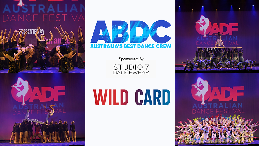 ABDC Wild Card .png