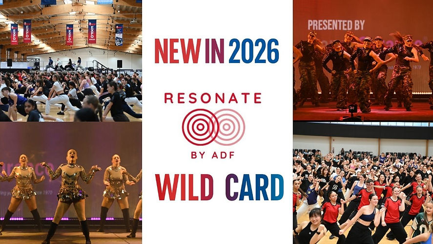 Resonate Wild Card  (1).jpg