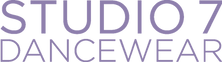 2025-S7D-logo-purple.png