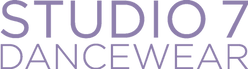 2025-S7D-logo-purple.png