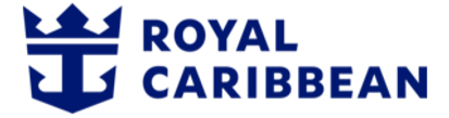 royal-caribbean-logo-png_seeklogo-555254 (1)_edited.png