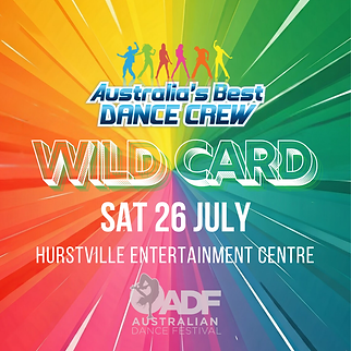 ABDC Wild Card Insta Square-3.png