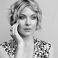Sarah Boulter.jpg