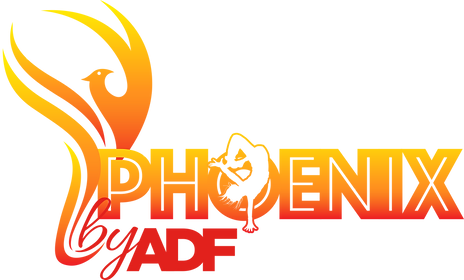 Phoenix by ADF-Final-red (002).png