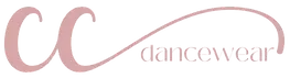 Logo-removebg-preview_1710897162.webp