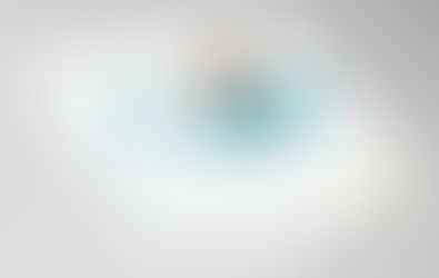 Bourse puériculture pour Mathilde