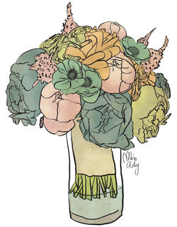 bouquet-vase.jpg