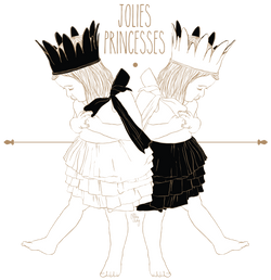 princessePique_missAdy