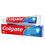 Miniatura: Pasta Dental Colgate