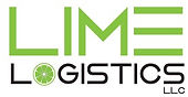 limelogo2_edited.jpg
