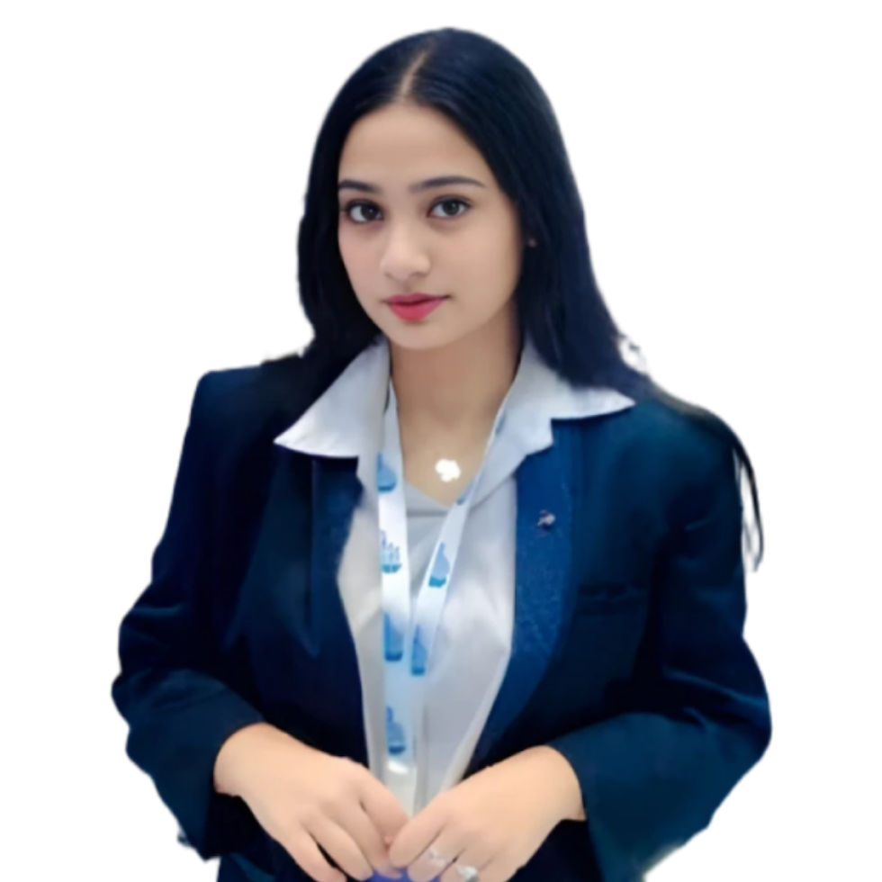 ARIBAA AHMED - MANAGEMENT  (1).jpg