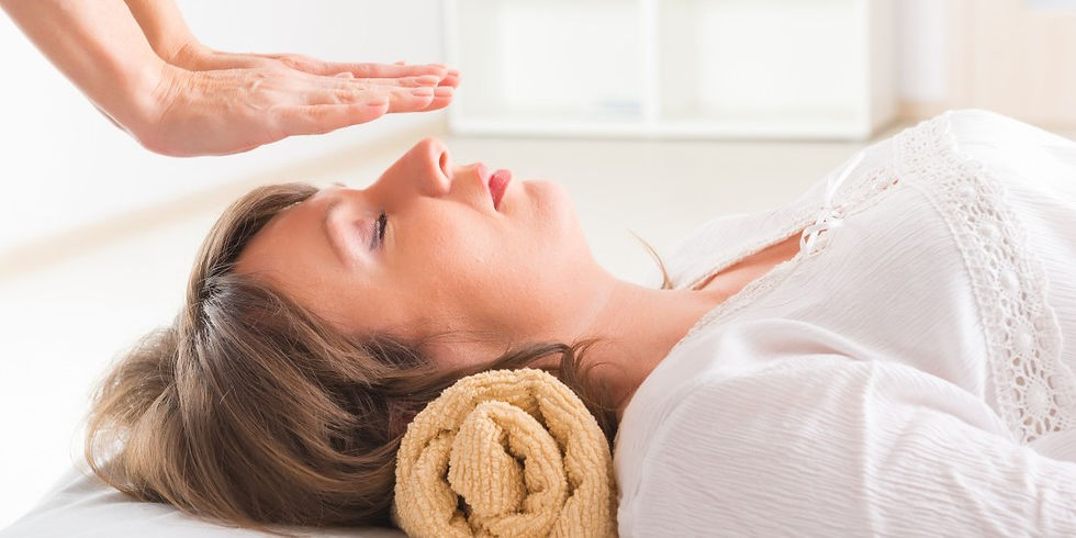 reiki-e1435681796281.jpg