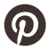 Pinterest-icoontje_edited_edited.png