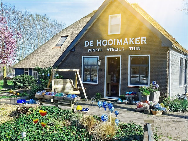 Schommelbank, vervangend dak, 210 x 145 cm, groen, waterdicht Schommelbank, vervangend dak, 210 x 145 cm, groen, waterdicht