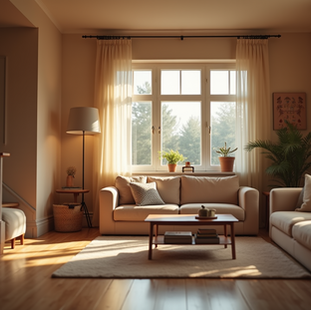 Improving Relationships Through Effective Communication Techniques