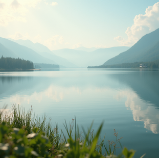 Overcoming Anxiety: Therapeutic Strategies That Work