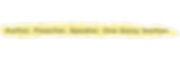 Add%20a%20subheading%20(9)_edited.png