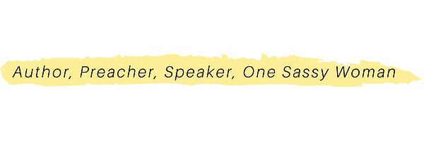 Add%20a%20subheading%20(9)_edited.png