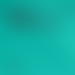 Brand Consistency: The Silent Growth Engine You're Probably Ignoring