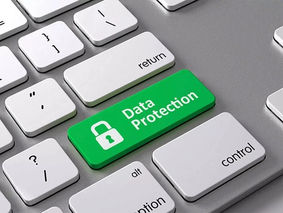 Joint committee calls for one body to regulate personal, non-personal data