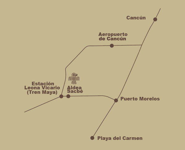 Captura de Pantalla 2025-07-15 a la(s) 21.24.26.png