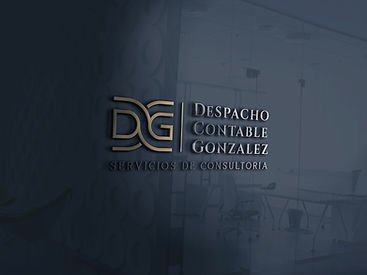 3d glass window logo mockup 2.jpg